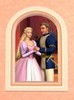 Barbie-as-Rapunzel-97895-855