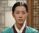 Doamna Chae - Yeon