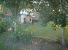 DSC08058