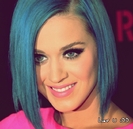 KatyKatClub ;x