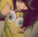 iBelieveinMagicChannelx3 ;x