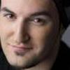 smiley-773434l-thumbnail_gallery