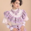 aniela-230229l-thumbnail_gallery