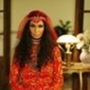 nicoleta-luciu-272484l-thumbnail_gallery