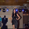 nicoleta-luciu-274451l-thumbnail_gallery