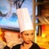 nicoleta-luciu-286755l-thumbnail_gallery
