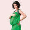 nicoleta-luciu-290769l-thumbnail_gallery