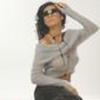 nicoleta-luciu-327016l-thumbnail_gallery