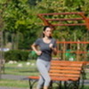 nicoleta-luciu-353201l-thumbnail_gallery