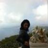 nicoleta-luciu-364443l-thumbnail_gallery