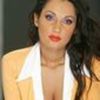 nicoleta-luciu-373216l-thumbnail_gallery