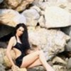 nicoleta-luciu-382817l-thumbnail_gallery