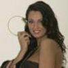 nicoleta-luciu-445477l-thumbnail_gallery