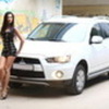 nicoleta-luciu-462098l-thumbnail_gallery