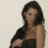 nicoleta-luciu-465550l-thumbnail_gallery