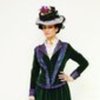 nicoleta-luciu-466131l-thumbnail_gallery