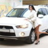 nicoleta-luciu-485357l-thumbnail_gallery
