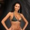 nicoleta-luciu-485911l-thumbnail_gallery