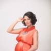 nicoleta-luciu-509477l-thumbnail_gallery
