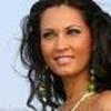 nicoleta-luciu-520433l-thumbnail_gallery