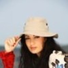 nicoleta-luciu-528943l-thumbnail_gallery