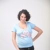 nicoleta-luciu-534865l-thumbnail_gallery