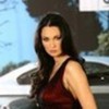 nicoleta-luciu-539975l-thumbnail_gallery