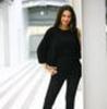 nicoleta-luciu-598938l-thumbnail_gallery