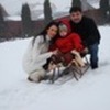 nicoleta-luciu-607467l-thumbnail_gallery
