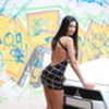 nicoleta-luciu-635824l-thumbnail_gallery