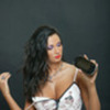 nicoleta-luciu-636804l-thumbnail_gallery