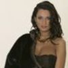 nicoleta-luciu-644442l-thumbnail_gallery