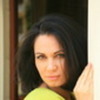 nicoleta-luciu-663828l-thumbnail_gallery