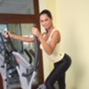 nicoleta-luciu-665227l-thumbnail_gallery