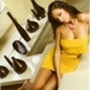 nicoleta-luciu-684643l-thumbnail_gallery