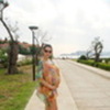 nicoleta-luciu-696104l-thumbnail_gallery