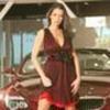nicoleta-luciu-724641l-thumbnail_gallery