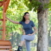 nicoleta-luciu-735607l-thumbnail_gallery