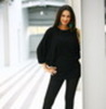 nicoleta-luciu-735973l-thumbnail_gallery