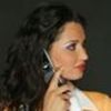 nicoleta-luciu-743475l-thumbnail_gallery
