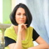 nicoleta-luciu-759159l-thumbnail_gallery