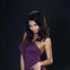 nicoleta-luciu-785630l-thumbnail_gallery