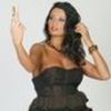 nicoleta-luciu-809238l-thumbnail_gallery