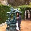 nicoleta-luciu-817362l-thumbnail_gallery