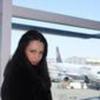 nicoleta-luciu-823318l-thumbnail_gallery