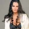 nicoleta-luciu-849443l-thumbnail_gallery