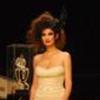 nicoleta-luciu-857345l-thumbnail_gallery