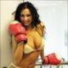 nicoleta-luciu-863933l-thumbnail_gallery