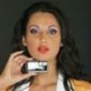nicoleta-luciu-867622l-thumbnail_gallery