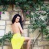 nicoleta-luciu-871447l-thumbnail_gallery